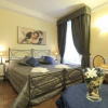 Отель Relais il Campanile, фото 5