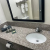 Отель Best Western Plus Grand Seasons Hotel Inn, фото 9