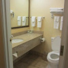 Отель Country Inn & Suites by Radisson, Amarillo I-40 West, TX, фото 8