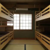 Отель KAGOSHIMA ILCA GUEST HOUSE - Hostel, фото 21