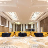 Отель SQUARE hotel, фото 3
