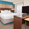 Отель Residence Inn by Marriott Branson, фото 5