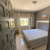 Отель Gemütliches Bungalow in Denia Spanien, фото 3