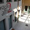 Отель Ostello Alfieri 2, фото 13