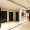 Отель Signature Hotel at Bangsar South, фото 13