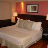 Отель Premium Tower Suites, фото 4