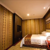 Отель Noble Earl Hotel, фото 9