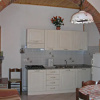 Отель Agriturismo Menchetti, фото 21