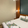 Отель Centro Park Hotel, фото 5