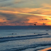 Отель Sunshine Haven 3202 - 2 Br Condo, фото 11