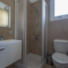 Отель Protaras Katerina Villa, фото 10