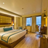 Отель Best Western Himalyan Monal, фото 3