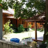 Отель Tambora Homestay, фото 24