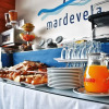Отель Mardevela, фото 14