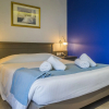 Отель Castello City Hotel, фото 4