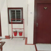 Отель Goroomgo Rudraksh Jaipur, фото 10