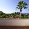 Отель Villa Le Palme, фото 7