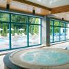 Отель Apartamenty Ciechocinek SPA, фото 17