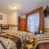 Отель Willa Znana Zakopane, фото 7