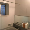 Отель Ts Guest House Hostel, фото 7