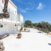 Отель Villa Torre Dell'Alto Mare blocco n.1, фото 24