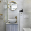 Отель Elite Apartments Spektrum Prestige, фото 9