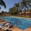 Отель Dunia Hôtel Bissau, фото 11