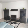 Отель Apartament cu 1 dormitor, фото 1