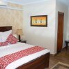 Отель Holiday Grand Resort Bhurban, фото 5