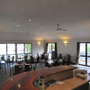 Отель Palm City Motor Inn, фото 19
