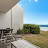 Отель Emerald Hill - Gulf Front - Seagrove Beach, фото 24
