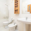 Отель CA NA CLAR - Charming house with private pool - sea views and free WiFi -, фото 44