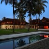 Отель Soma Kerala Palace, фото 8