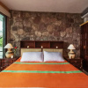 Отель Vallarta Shores Beach Hotel, фото 5