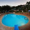 Отель Hillside Resort Palawan, фото 27
