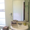 Отель The Silver Teal Apt, фото 7