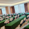 Отель Vienna International Hotel (Yingtan Xinjiang New District), фото 10