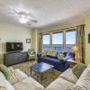 Отель Gulf Crest #1402, фото 6