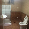 Отель Amadil Furnished Apartments, фото 5