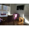 Отель Woolmanhill (Campus Accommodation) - City Centre, фото 14