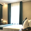 Отель Galatahan Hotel, фото 20