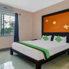 Отель Treebo Trend Grand JP Inn, фото 4