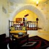 Отель Bellapais Suites Cappadocia, фото 32