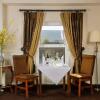 Отель Hylands Burren Hotel, фото 14