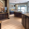 Отель Staybridge Suites Fargo, an IHG Hotel, фото 32