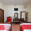Отель Faikham Hostel, фото 4