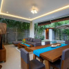 Отель Sayang Sanur Villa VII, фото 4