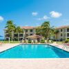 Отель Georgetown Villas #203 by Cayman Vacation, фото 14