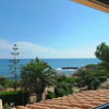 Отель Villa Catalina Stunning 4bedroom villa with air conditioning sea views & private swimming pool ideal, фото 25