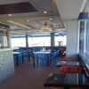Отель C & L Suites Inn, фото 11